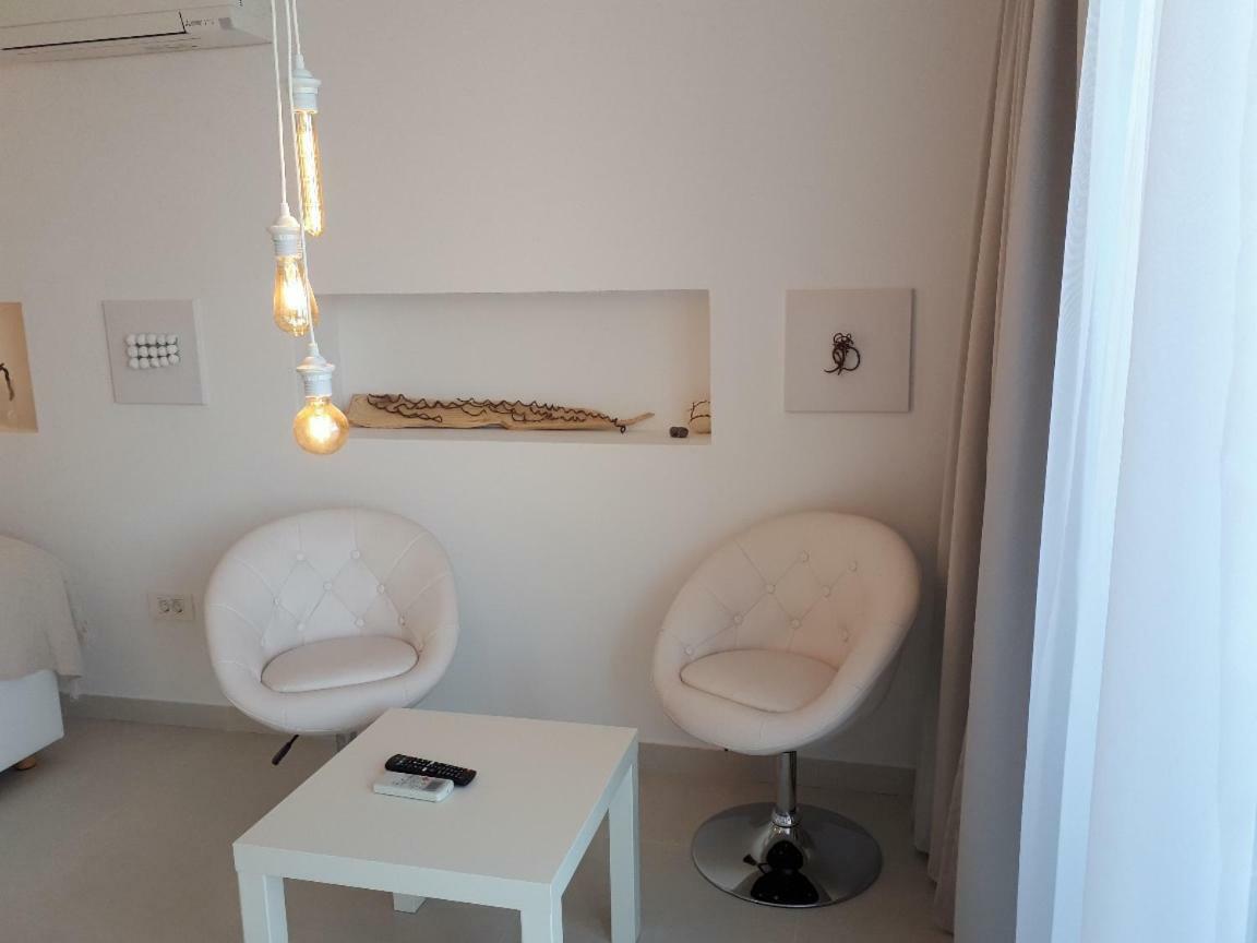Alto Rooms And Apartments Dubrovnik Exterior photo
